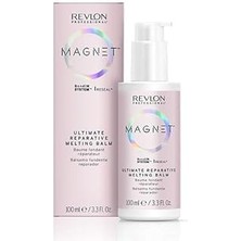 Starseven Revlon Professional Colour Rp Magnet Reparative 100ML