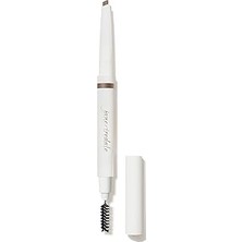 Starseven Jane Iredale Purebrow Kaş Şekillendirici Kalem