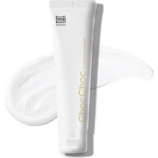 Starseven Byeolee Chocchoc Pantenol Yenileyici Krem 50 gr