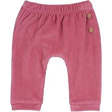 Starseven Tayt Pantolon Kız Bebek