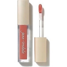 Starseven Jane Iredale Colorluxe High Impact Dudak Parlatıcı