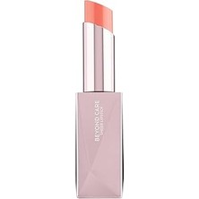 Starseven Alix Avien Beyond Care Sheer Lipstick 902 - Sheen Apricot - Yoğun Nemledirici Besleyici Etki - Parl