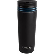 Starseven Porland Termo Çizgili Termos 380CC