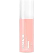 Starseven Missha Saç Vücut Için Nemlendirici Güneş Koruyucu Mist All Around Essence Sun Mist SPF50+/PA++++
