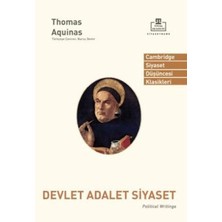 Epilons Devlet Adalet Siyaset