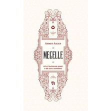 Epilons Mecelle
