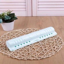 LTG Nova Streç Film Kesme Aparatı - Folyoluk