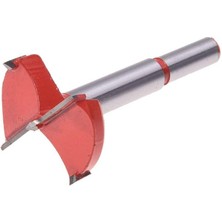 LTG Nova TH14438 Tas Menteşe Açma 90 mm