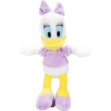 Aylina Mey Ithalat® Daisy Core Peluş 25 cm