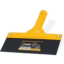 LTG Nova 407 Kazıma Raspası 20 cm