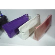 Şık El Çantası 1 Adet ROYALEKS-82508