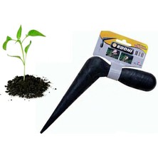 LTG Nova Dikme Aparatı