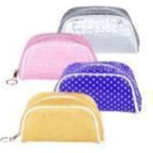 Şık El Çantası 1 Adet ROYALEKS-82502