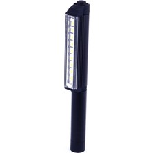 LTG Nova Mıknatıslı Işığı Lamba WT-307