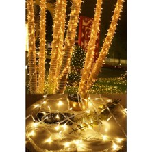 LTG Nova 10M Dış Mekan LED Işık