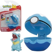 Epilons Mey Ithalat® Fi̇gür (Adet Fiyatıdır)