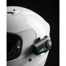 LTG Nova Y10 Intercom