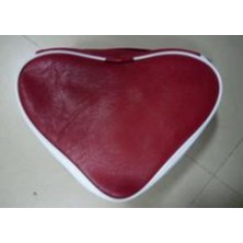 Omuz Çantası ROYALEKS-82563