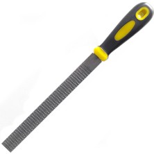 LTG Nova 29557 Hand Törpü Saplı