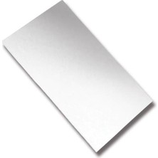 LTG Nova Dekor 054 Çelik Sistre 60X150