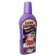 LTG Nova Çiçek Coşturan 2500 Orkide Özel Besini