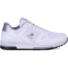 Beverly Hills Polo Club B.h. Polo Club Erkek Spor Ayakkabı