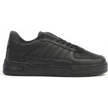 Beverly Hills Polo Club B.h. Polo Club Erkek Klasik Sneaker