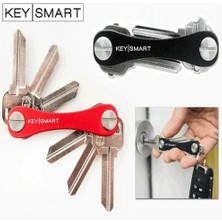 Epilons Akıllı Anahtarlık Anahtarlık Organizeri