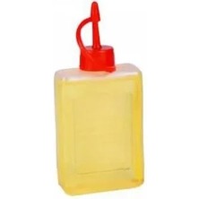 Epilons Ekonomik Makine Yağı 50 ml - 12 Adet