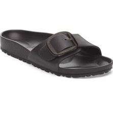 Birkenstock Madrid Eva Bıg Buckle Tek Toka Kadın Terlik