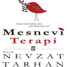 Epilons Mesnevi Terapi