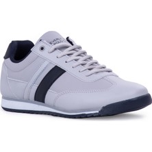 Beverly Hills Polo Club B.h. Polo Club Günlük Erkek Sneaker Ayakkabı 30220