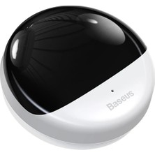 Epilons Plug-In LED Gece Lambası Ses Ile Akıllı Gece LED IŞIK-(5775)