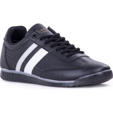 Beverly Hills Polo Club B.h. Polo Club Günlük Erkek Sneaker Ayakkabı 30220