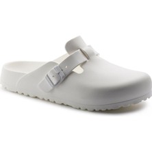 Birkenstock Boston Eva Günlük Sabo Terlik