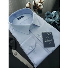 Benevento Men Erkek Gömlek