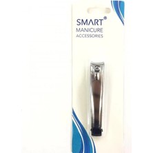 Esranın Dünyası Smart Büyük Tırnak Makası 285 RSKRG34-ESRDNS