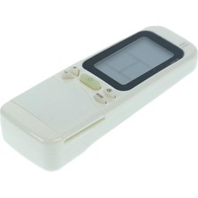 Herz Vestel ile Uyumlu Klima Kumandası