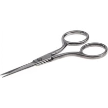 Esranın Dünyası Bıyık Makası 85 RSKRG34-ESRDNS