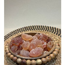 Akasya Sakızıgamı-Arap Zamkı