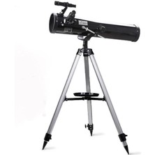 Esranın Dünyası -76X700 Profesyonel Uzay Aynalı Teleskopu RSKRG34-ESRDNS