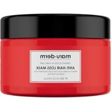 Esranın Dünyası Keratin ve Biotin Içeren Dökülme Karşıtı Saç Maskesi - 300 ml