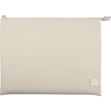 Gordon's Apple Macbook Neo 13 Inç Uyumlu Premium 13-14 Inç Laptop Çantası – Su Geçirmez Rpet Kumaş Hafif Koruyucu Notebook Çantası 💻✨