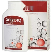 Esranın Dünyası Saç Dökülmesine Karşı Etkili Şampuan - 300 ml