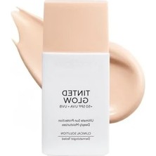 Esranın Dünyası Renkli Likit Güneş Kremi Spf 50 - Ton Eşitleyici 50 ml