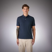 Musto M Evo Crew Pro Lıte Polo T-Shırt MUS.84220_MUS.597