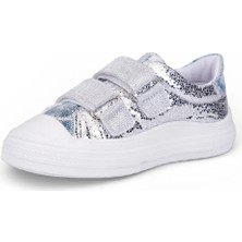 Tuğba Ortopedi 1002 Kız Çocuk Sneaker