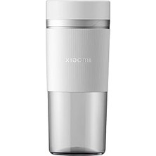 Starseven Taşınabilir Blender Eu