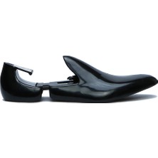 Kifidis Erkek Abiye Ayakkabı Kalıbı 39-41-43-45