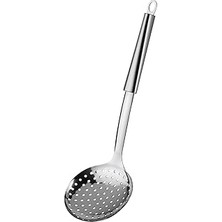 Starseven Twisty Kevgir